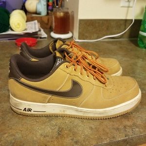 Air Force One
